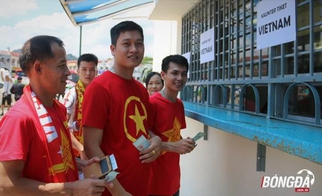  - Bóng Đá