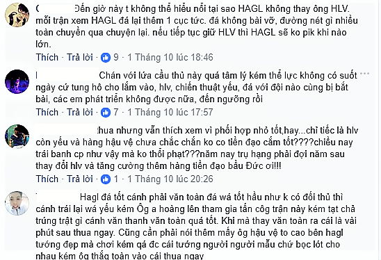  - Bóng Đá