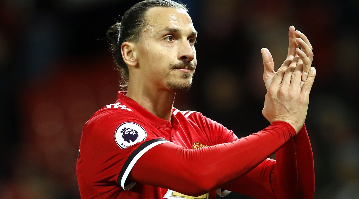 Sốc với top 10 cầu thủ 'hàng hiệu' đang có giá 0 đồng - Bóng Đá