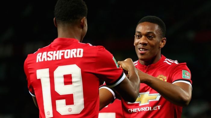 Man Utd có may mắn khi đụng Bristol City? - Bóng Đá