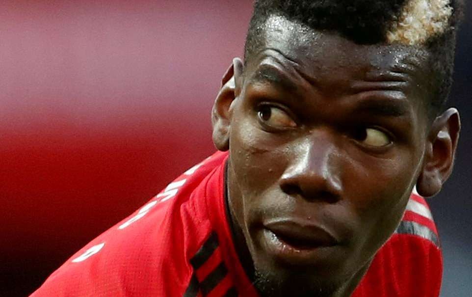 De Gea, Buffon, Ronaldo và những hình ảnh ngày ấy - bây giờ cực độc - Bóng Đá