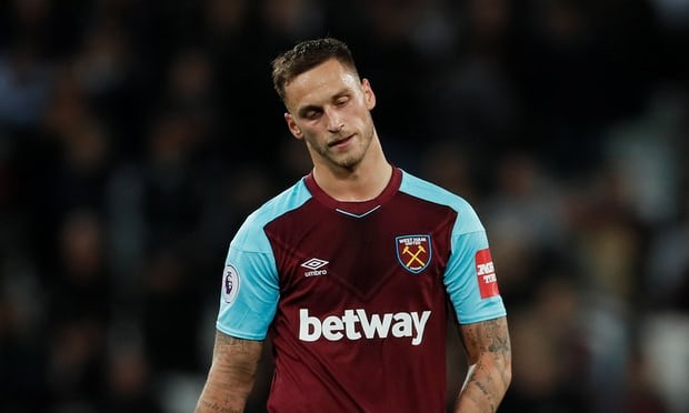 David Moyes và bài toán hóc búa tại West Ham - Bóng Đá