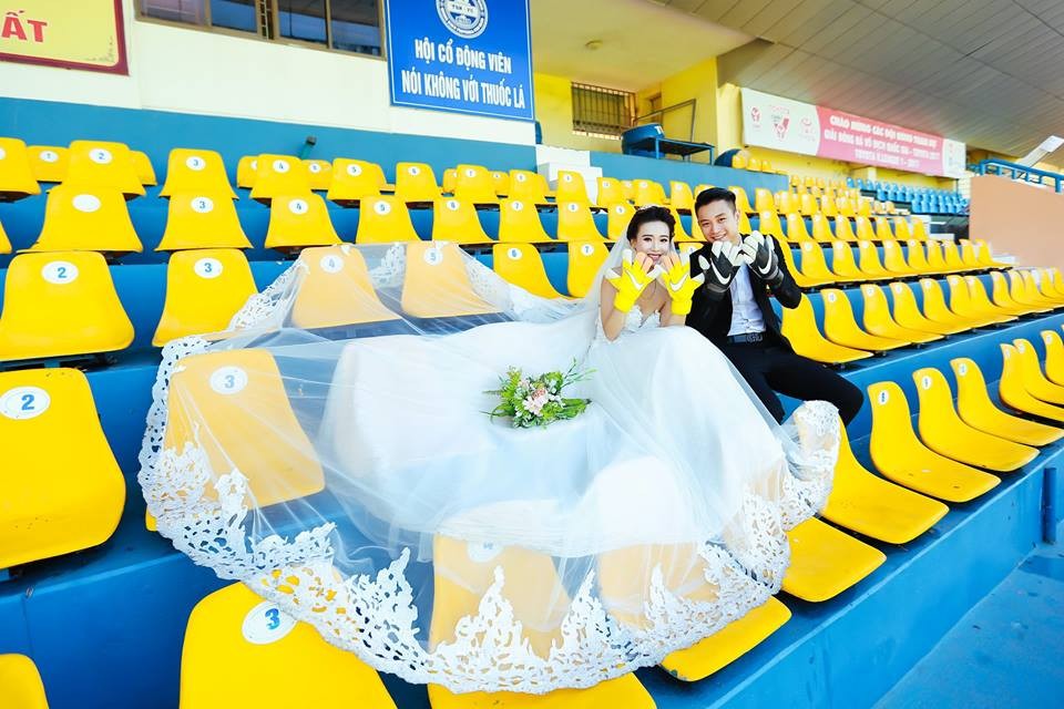  - Bóng Đá