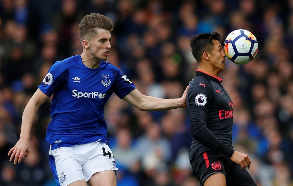 Tổng hợp vòng 9 Ngoại hạng Anh: Thảm họa Merseyside; Nhà cách mạng Guardiola - Bóng Đá