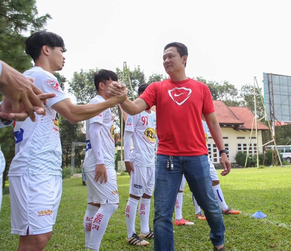  - Bóng Đá