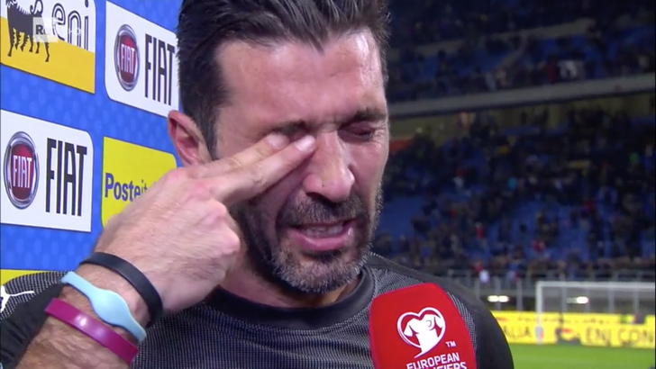  - Bóng Đá