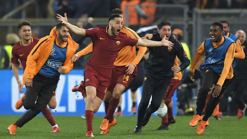 Nóng! Man Utd đã đề nghị đại diện Serie A nhả 