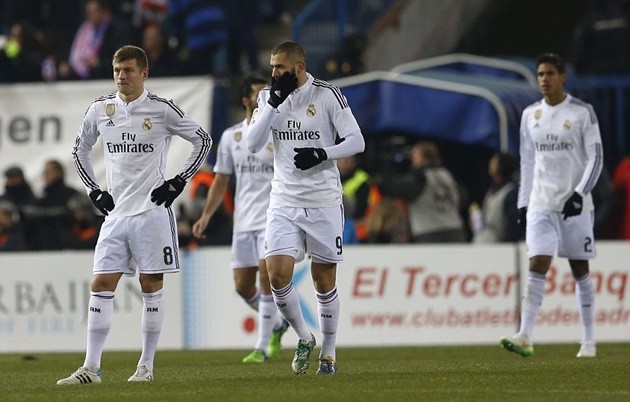 Góc nhìn: Số phận quay lưng với Lopetegui - Bóng Đá