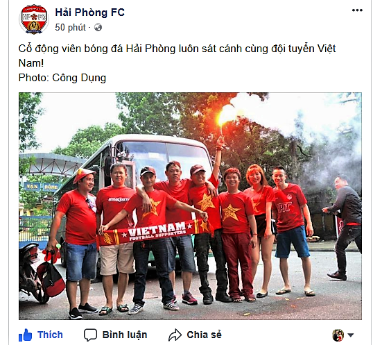  - Bóng Đá