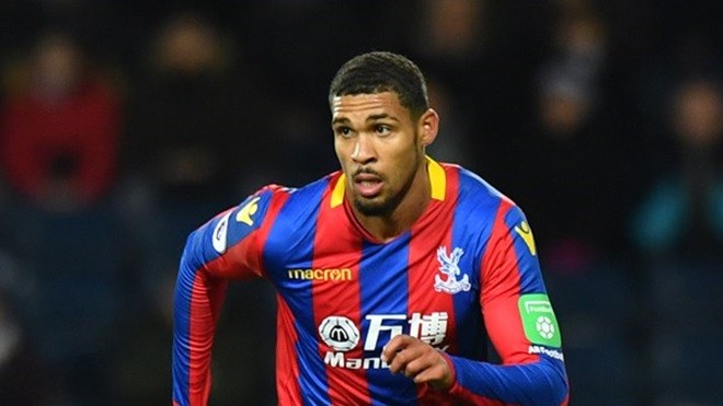 Loftus-Cheek và nghịch lí cay đắng ở Chelsea - Bóng Đá