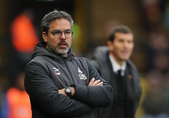 3 HLV Premier League có thể mất ghế tuần này: Trò Sir Alex, đệ Jurgen Klopp - Bóng Đá