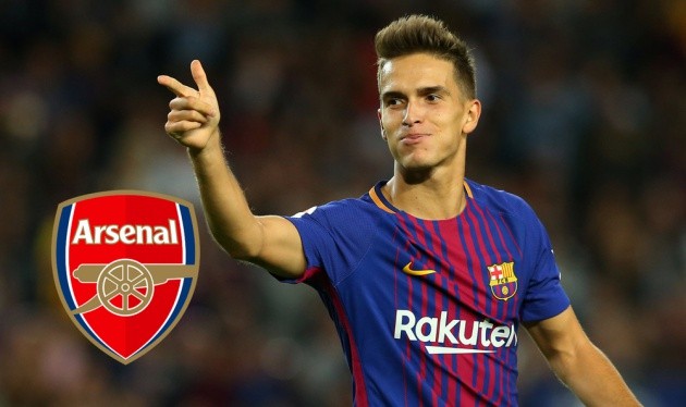Xong! Đã rõ khả năng Suarez gia nhập Arsenal - Bóng Đá