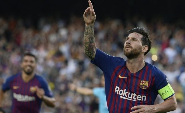 3 mối nguy hại khôn lường Ronaldo có thể gánh chịu vì tấm thẻ đỏ - Bóng Đá