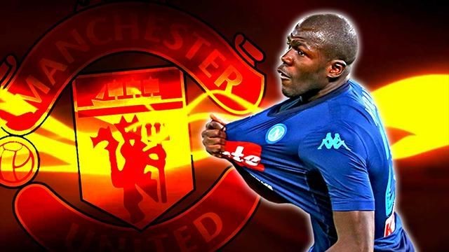 Siêu trung vệ 100 triệu đã nói 'yes' với Man United - Bóng Đá