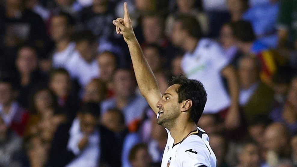 Tất tần tật những kỷ lục tại vòng bảng Champions League - Bóng Đá