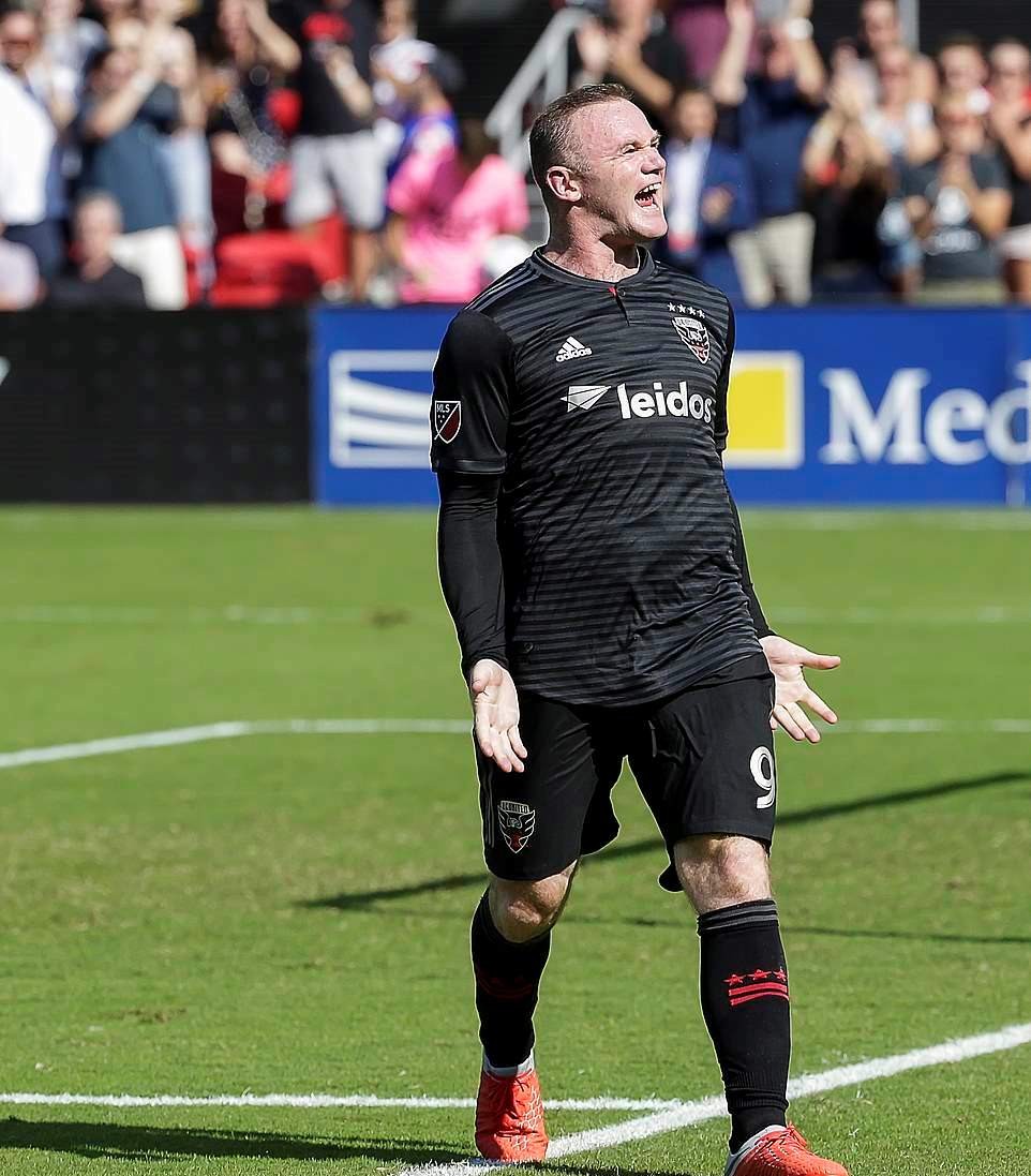 De Gea, Buffon, Ronaldo và những hình ảnh ngày ấy - bây giờ cực độc - Bóng Đá