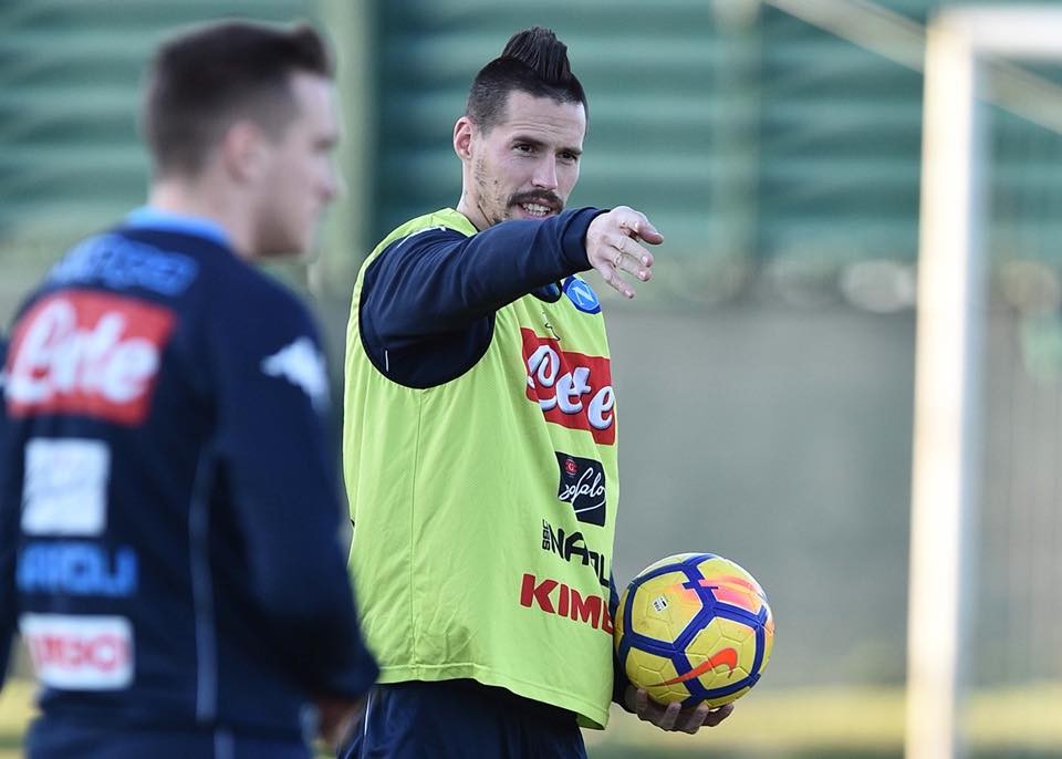 'Thương binh' Arsenal tiếp tục đắt hàng - Bóng Đá