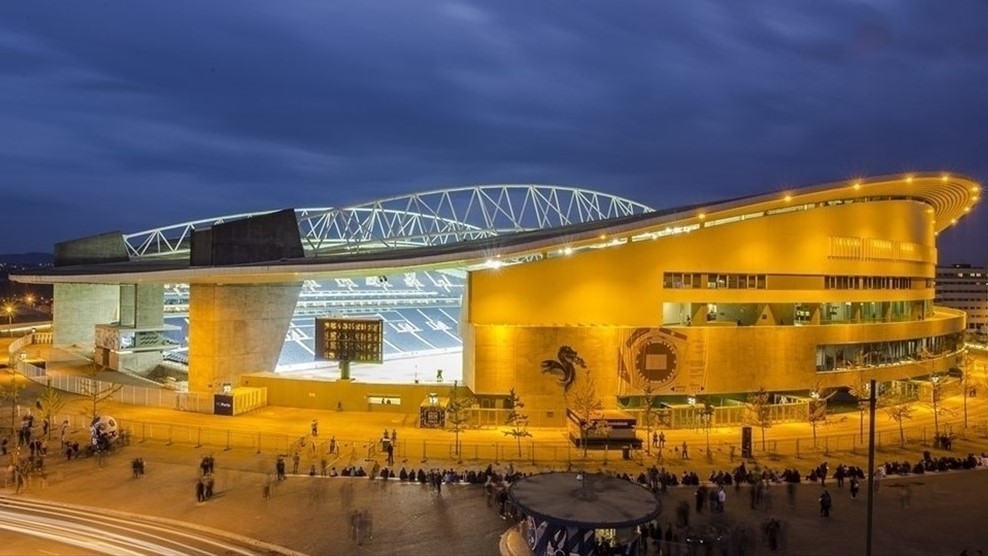 Chính thức: Xác định nước chủ nhà vòng chung kết UEFA Nations League - Bóng Đá