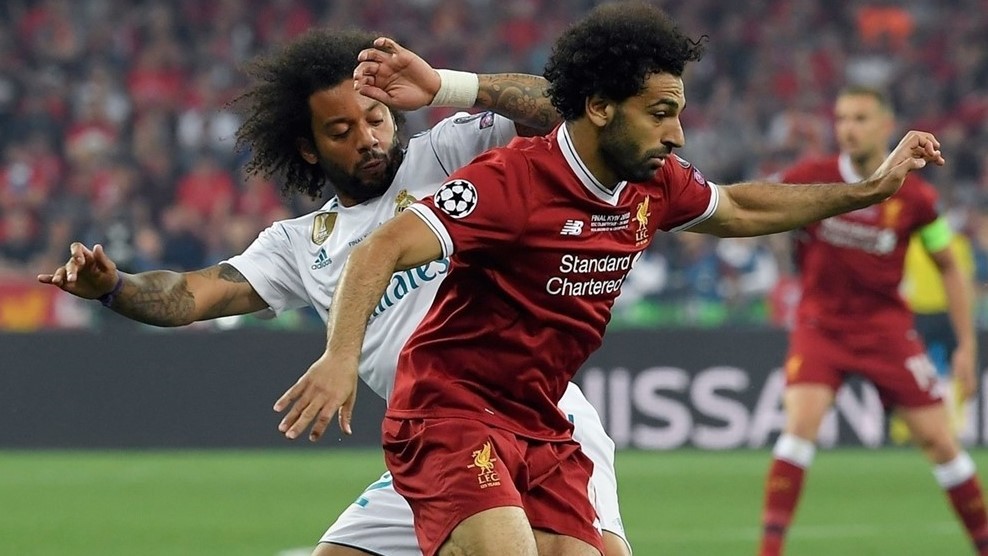 18h00 hôm nay bốc thăm Champions League: Cả nước Anh nín thở! - Bóng Đá