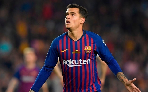 Top 30 ngôi sao xuất sắc nhất năm 2018 (phần 1): - Bóng Đá