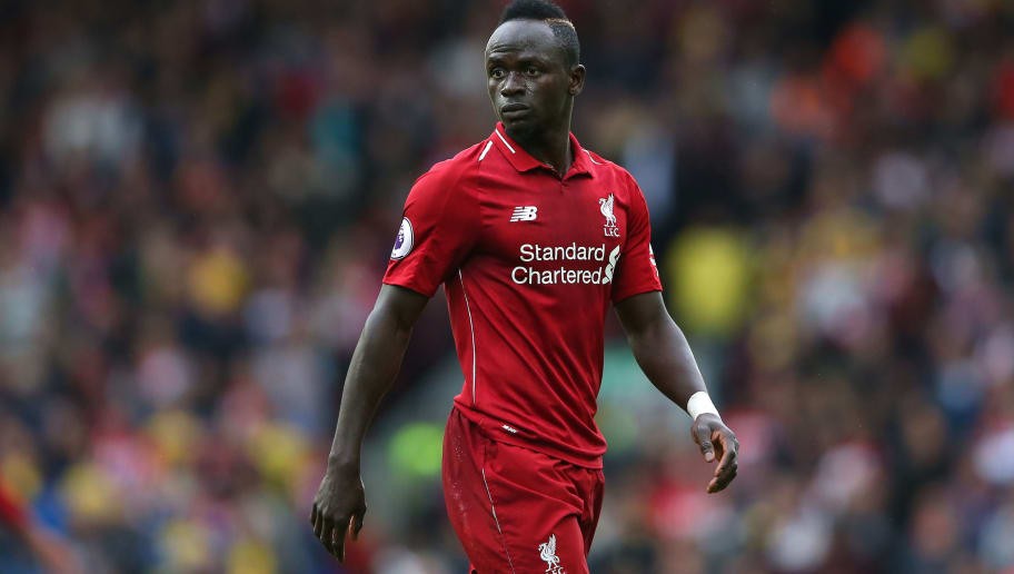 Chấm điểm Liverpool: Salah khiến Klopp mất kiên nhẫn - Bóng Đá