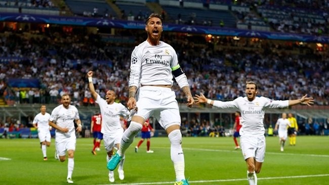 Góc BLV Vũ Quang Huy: Harry Kane sẽ tạo sốc ở Madrid - Bóng Đá