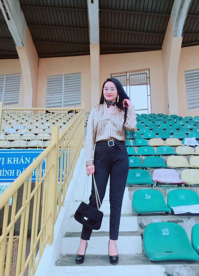  - Bóng Đá