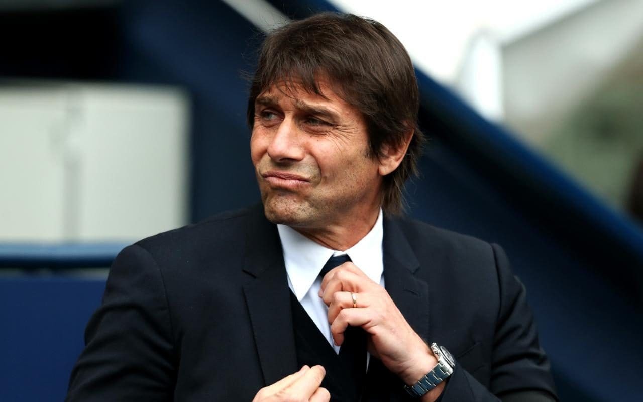 Conte: 