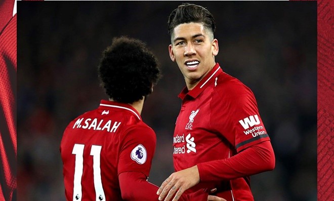 'Arsenal cực kì yếu so với Liverpool' - Bóng Đá