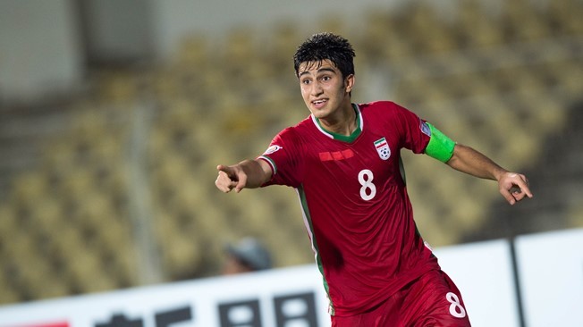 60 cầu thủ sinh năm 2000 xuất sắc nhất (Phần 6): Người kế thùa Donnarumma - Bóng Đá