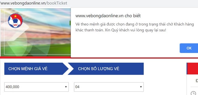  - Bóng Đá