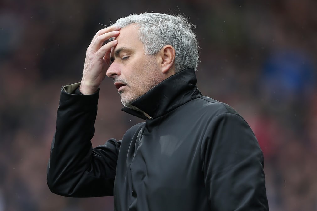 Tổng hợp vòng 9 Ngoại hạng Anh: Thảm họa Merseyside; Nhà cách mạng Guardiola - Bóng Đá