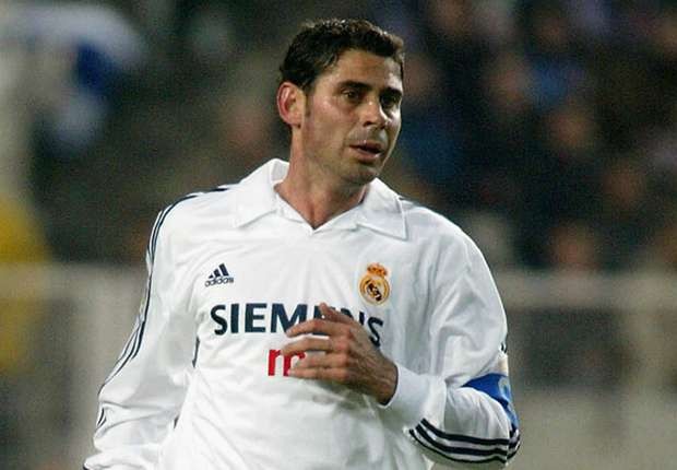 Top 5 highest scoring defenders of all time - Bóng Đá