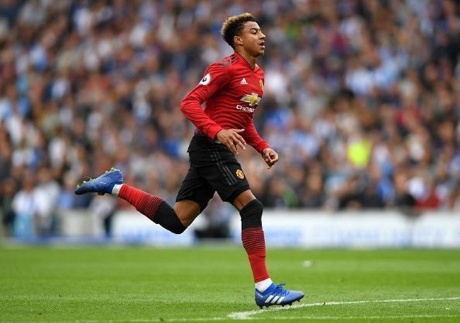 5 yếu tố giúp Man United giành 3 điểm trước Tottenham  - Bóng Đá
