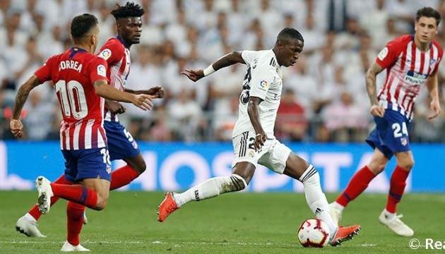 Tiết lộ sự thật đau lòng khi Real dắt mũi Barca vụ 'Neymar mới' - Bóng Đá