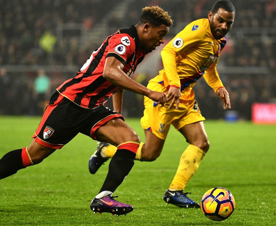 Siêu máy tính dự đoán kết quả vòng 16 Ngoại hạng Anh - Bóng Đá