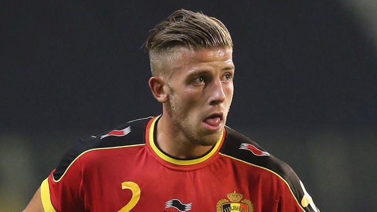 TRỰC TIẾP Man Utd 0-0 Southampton: Lukaku dính chấn thương rời sân (H1) - Bóng Đá