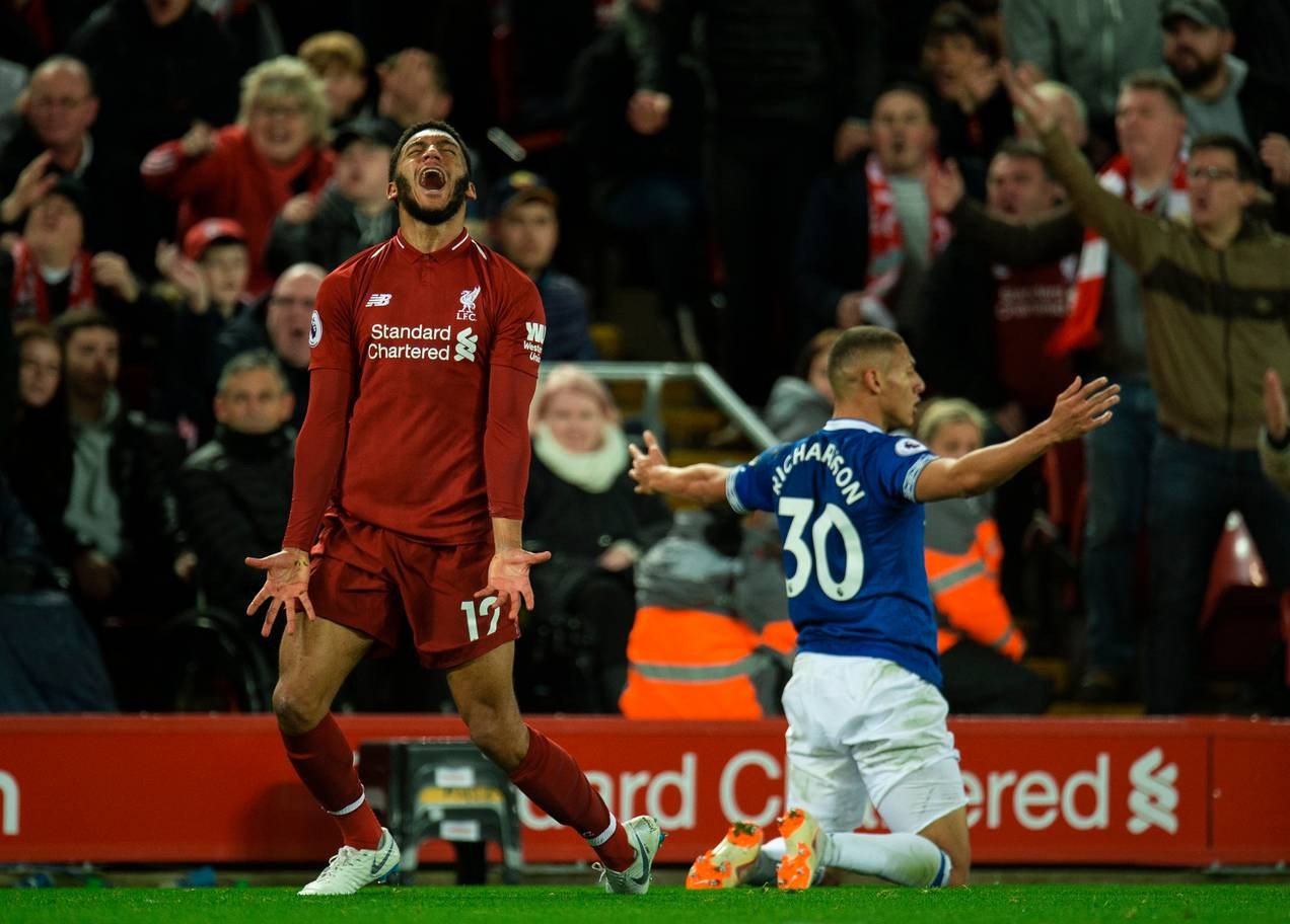 sau trận - Bóng Đá