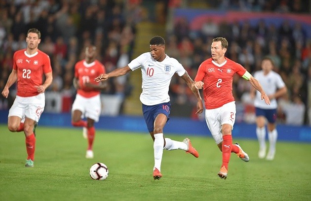  - Bóng Đá