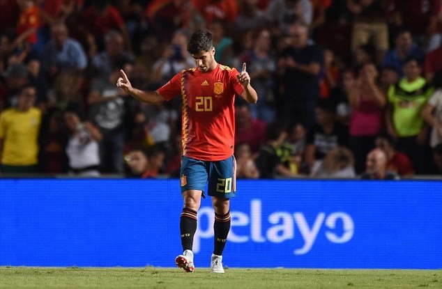 sau trận tbn - Bóng Đá