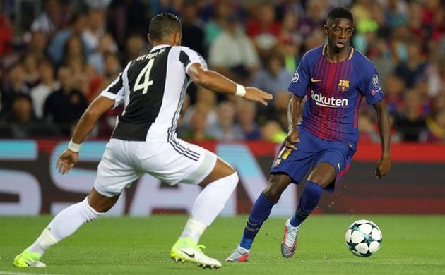 Cavani xin Neymar đá penalty và sút hỏng - Bóng Đá