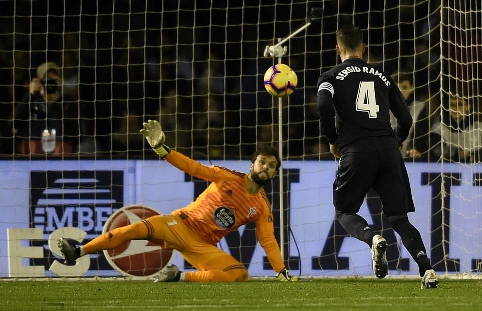 Ảnh Tottenham - Bóng Đá