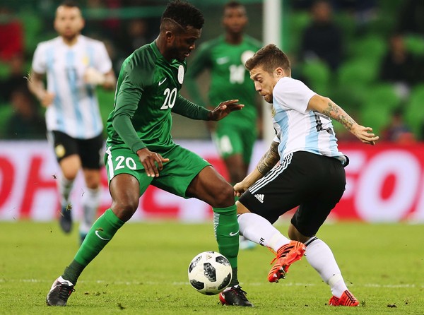 Sane sút phạt đẹp mắt, Man City ngược dòng thành công trước Hoffenheim - Bóng Đá