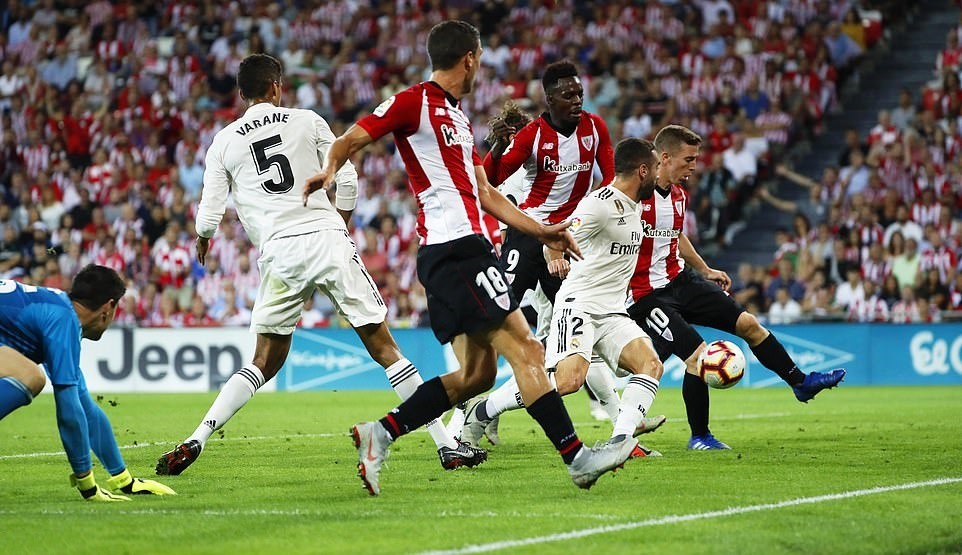 Man Utd đến Lowry - Bóng Đá