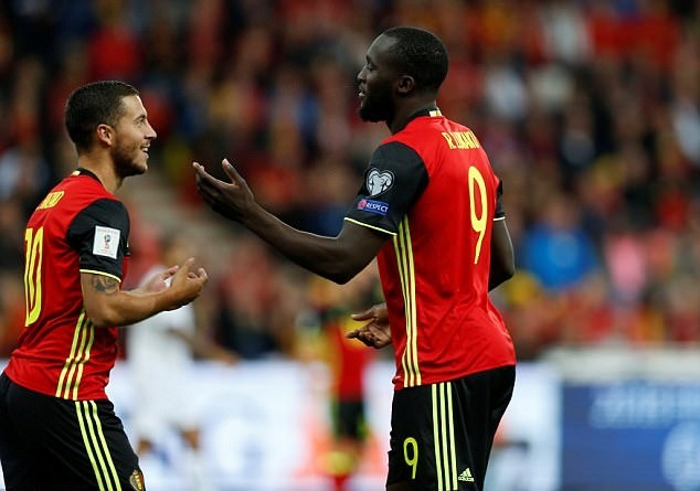 Chấm điểm trận Lithuania 0-1 Anh: Harry Winks ra mắt ấn tượng - Bóng Đá