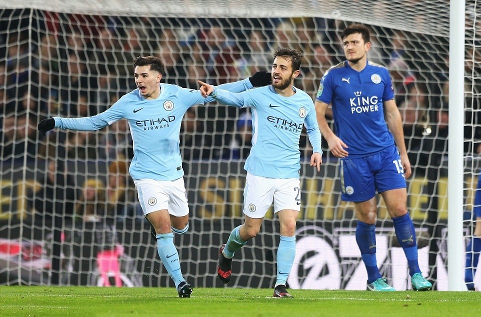 Man Utd tới London - Bóng Đá