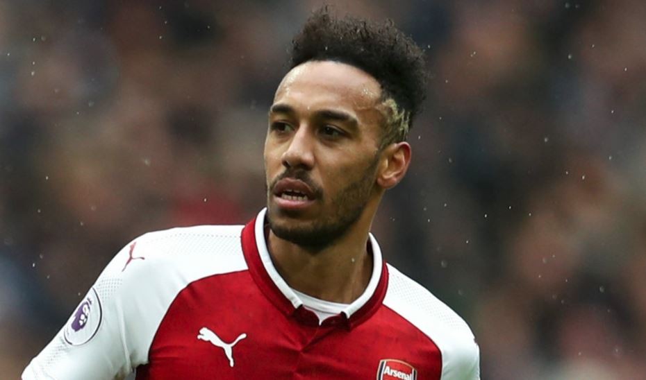 Ronaldo con xuất hiện, dàn sao Real 'quẩy' tưng bừng trong buổi tập - Bóng Đá