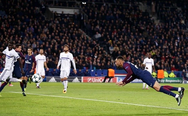 Thua Iraq, đội tuyển Việt Nam vẫn ghi điểm trong lòng NHM châu Á - Bóng Đá