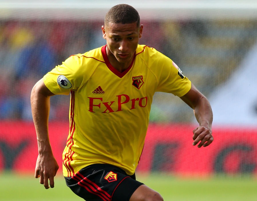 Tuyển Anh có 'vũ khí' lạ cho lần tiếp đón Brazil - Bóng Đá