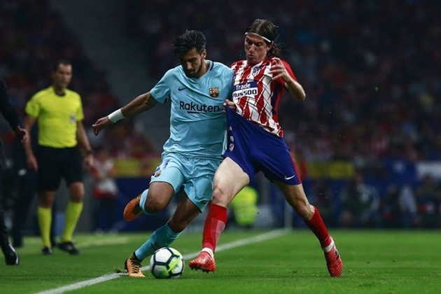 Bản hợp đồng 22.5 triệu bảng của Chelsea bị chê bai không ngớt - Bóng Đá